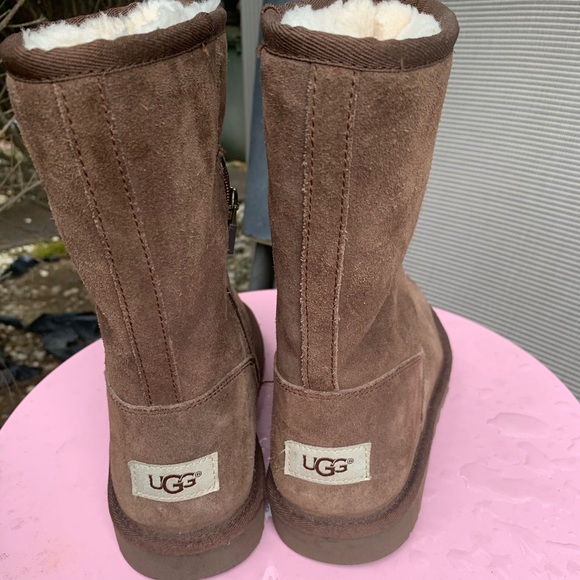 UGG Other - Kids Ugg Boots